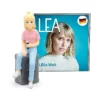 TONIES, Hörfigur - LEA – Best Of LEA -Kinder Spielzeug Geschäft tonies hC3B6rfigur leaE28093bestoflea 1 768 1024 75 7430604 1