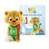 TONIES, Hörfigur - Leo´s Tag - Achtung, Fertig, Zähneputzen! -Kinder Spielzeug Geschäft tonies hC3B6rfigur leoC2B4stag achtung2Cfertig2CzC3A4hneputzen21 1 768 1024 75 7600990 1