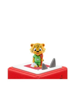 TONIES, Hörfigur - Leo´s Tag - Achtung, Fertig, Zähneputzen! 7 TONIES, Hörfigur - Leo´s Tag - Achtung, Fertig, Zähneputzen! -Kinder Spielzeug Geschäft tonies hC3B6rfigur leoC2B4stag achtung2Cfertig2CzC3A4hneputzen21 2 768 1024 75 7600990 2