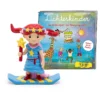 TONIES, Hörfigur - Lichterkinder Die Besten Spiel- Und Bewegungslieder 1 TONIES, Hörfigur - Lichterkinder Die Besten Spiel- Und Bewegungslieder -Kinder Spielzeug Geschäft tonies hC3B6rfigur lichterkinderdiebestenspiel undbewegungslieder 1 768 1024 75 7411524 1