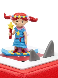 TONIES, Hörfigur - Lichterkinder Die Besten Spiel- Und Bewegungslieder -Kinder Spielzeug Geschäft tonies hC3B6rfigur lichterkinderdiebestenspiel undbewegungslieder 2 768 1024 75 7411524 2