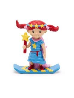 TONIES, Hörfigur - Lichterkinder Die Besten Spiel- Und Bewegungslieder -Kinder Spielzeug Geschäft tonies hC3B6rfigur lichterkinderdiebestenspiel undbewegungslieder 3 768 1024 75 7411524 3