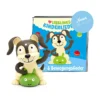 TONIES, Hörfigur - Lieblings-Kinderlieder - Spiel- Und Bewegungslieder -Kinder Spielzeug Geschäft tonies hC3B6rfigur lieblings kinderlieder spiel undbewegungslieder 1 768 1024 75 7409625 1