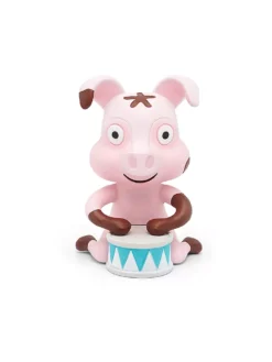 TONIES, Hörfigur - Lieblings-Kinderlieder- Tierlieder -Kinder Spielzeug Geschäft tonies hC3B6rfigur lieblings kinderlieder tierlieder 3 768 1024 75 7469250 3