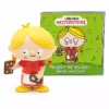 TONIES, Hörfigur - Lieblings-Meisterstücke- Hänsel Und Gretel -Kinder Spielzeug Geschäft tonies hC3B6rfigur lieblings meisterstC3BCcke hC3A4nselundgretel 1 768 1024 75 7340911 1