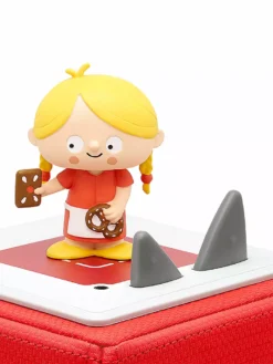 TONIES, Hörfigur - Lieblings-Meisterstücke- Hänsel Und Gretel -Kinder Spielzeug Geschäft tonies hC3B6rfigur lieblings meisterstC3BCcke hC3A4nselundgretel 2 768 1024 75 7340911 2