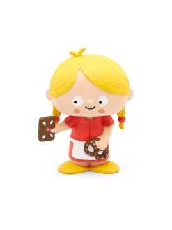 TONIES, Hörfigur - Lieblings-Meisterstücke- Hänsel Und Gretel -Kinder Spielzeug Geschäft tonies hC3B6rfigur lieblings meisterstC3BCcke hC3A4nselundgretel 3 768 1024 75 7340911 3