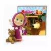 TONIES, Hörfigur - Mascha Und Der Bär - Ein Neuer Freund Für Mascha -Kinder Spielzeug Geschäft tonies hC3B6rfigur maschaundderbC3A4r einneuerfreundfC3BCrmascha 1 768 1024 75 7467679 1