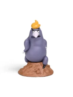 TONIES, Hörfigur - Maulwurf - Wer Hat Mir Auf Den Kopf Gemacht -Kinder Spielzeug Geschäft tonies hC3B6rfigur maulwurf werhatmiraufdenkopfgemacht 3 768 1024 75 7131926 3