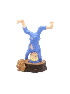 TONIES, Hörfigur - Michel Aus Lönneberga - Der Tag, An Dem Michel Besonders Nett Sein Wollte -Kinder Spielzeug Geschäft tonies hC3B6rfigur michelauslC3B6nneberga dertag2Candemmichelbesondersnettseinwollte 3 768 1024 75 7527934 3