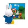 TONIES, Hörfigur - Miffy -Kinder Spielzeug Geschäft tonies hC3B6rfigur miffy 1 768 1024 75 7411526 1
