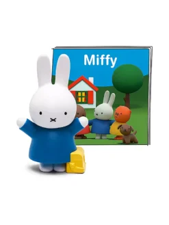 TONIES, Hörfigur - Miffy