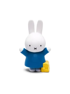 TONIES, Hörfigur - Miffy -Kinder Spielzeug Geschäft tonies hC3B6rfigur miffy 3 768 1024 75 7411526 3
