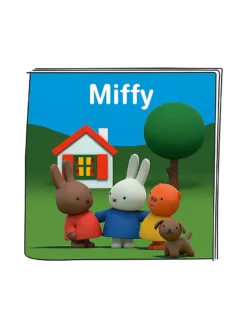 TONIES, Hörfigur - Miffy -Kinder Spielzeug Geschäft tonies hC3B6rfigur miffy 4 768 1024 75 7411526 4
