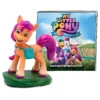 TONIES, Hörfigur - My Little Pony - Das Original-Hörspiel Zum Film -Kinder Spielzeug Geschäft tonies hC3B6rfigur mylittlepony dasoriginal hC3B6rspielzumfilm 1 768 1024 75 7568659 1
