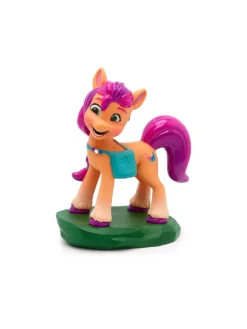 TONIES, Hörfigur - My Little Pony - Das Original-Hörspiel Zum Film 8 TONIES, Hörfigur - My Little Pony - Das Original-Hörspiel Zum Film -Kinder Spielzeug Geschäft tonies hC3B6rfigur mylittlepony dasoriginal hC3B6rspielzumfilm 3 768 1024 75 7568659 3