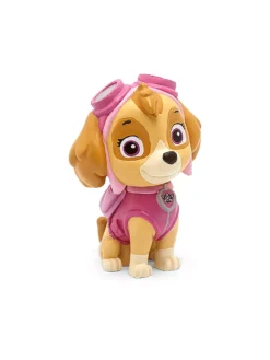 TONIES, Hörfigur - Paw Patrol - Der Delfin-Freund -Kinder Spielzeug Geschäft tonies hC3B6rfigur pawpatrol derdelfin freund 3 768 1024 75 7521866 3