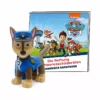 TONIES, Hörfigur - Paw Patrol Die Rettung Der Meeresschildkröten 2 TONIES, Hörfigur - Paw Patrol Die Rettung Der Meeresschildkröten -Kinder Spielzeug Geschäft tonies hC3B6rfigur pawpatroldierettungdermeeresschildkrC3B6ten 1 768 1024 75 7437412 1