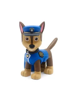 TONIES, Hörfigur - Paw Patrol Die Rettung Der Meeresschildkröten -Kinder Spielzeug Geschäft tonies hC3B6rfigur pawpatroldierettungdermeeresschildkrC3B6ten 3 768 1024 75 7437412 3