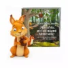 TONIES, Hörfigur - Peter Wohlleben Hörst Du Wie Die Bäume Sprechen? -Kinder Spielzeug Geschäft tonies hC3B6rfigur peterwohllebenhC3B6rstduwiediebC3A4umesprechen3F 1 768 1024 75 7467680 1