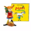 TONIES, Hörfigur - Pippi Langstrumpf -Kinder Spielzeug Geschäft tonies hC3B6rfigur pippilangstrumpf 1 768 1024 75 7469249 1