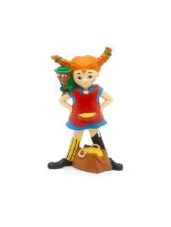 TONIES, Hörfigur - Pippi Langstrumpf -Kinder Spielzeug Geschäft tonies hC3B6rfigur pippilangstrumpf 3 768 1024 75 7469249 3