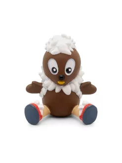 TONIES, Hörfigur - Pittiplatsch - Neue Abenteuer Mit Pittiplatsch -Kinder Spielzeug Geschäft tonies hC3B6rfigur pittiplatsch neueabenteuermitpittiplatsch 3 768 1024 75 7509226 3