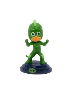 TONIES, Hörfigur - PJ Masks Zeit Ein Held Zu Sein -Kinder Spielzeug Geschäft tonies hC3B6rfigur pjmaskszeiteinheldzusein 3 768 1024 75 7568656 3