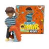TONIES, Hörfigur - Planet Omar - Nichts Als Ärger -Kinder Spielzeug Geschäft tonies hC3B6rfigur planetomar nichtsalsC384rger 1 768 1024 75 7557854 1