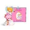 TONIES, Hörfigur - Prinzessin Lillifee -Kinder Spielzeug Geschäft tonies hC3B6rfigur prinzessinlillifee 1 768 1024 75 7052997 1