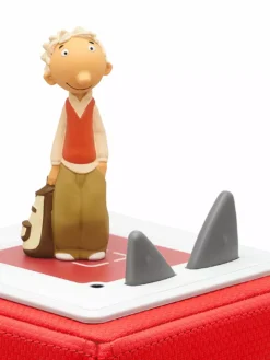 TONIES, Hörfigur - Rico, Oskar Und Die Tieferschatten -Kinder Spielzeug Geschäft tonies hC3B6rfigur rico2Coskarunddietieferschatten 2 768 1024 75 7469247 2