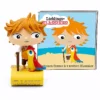 TONIES, Hörfigur - Robinson Crusoe Und Weitere Klassiker -Kinder Spielzeug Geschäft tonies hC3B6rfigur robinsoncrusoeundweitereklassiker 1 768 1024 75 7306143 1