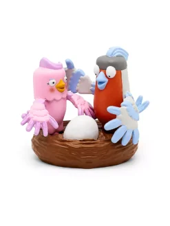 TONIES, Hörfigur - Rolfs Neue Vogelhochzeit -Kinder Spielzeug Geschäft tonies hC3B6rfigur rolfsneuevogelhochzeit 3 768 1024 75 7334497 3