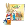 TONIES, Hörfigur - Rolf Zuckowski - Rolfs Hasengeschichte -Kinder Spielzeug Geschäft tonies hC3B6rfigur rolfzuckowski rolfshasengeschichte 1 768 1024 75 7582066 1