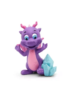 TONIES, Hörfigur - Safiras - Nanami Und Das Traumhafte Tuch/Ninazu Und Das Grüne Zauberbonbon -Kinder Spielzeug Geschäft tonies hC3B6rfigur safiras nanamiunddastraumhaftetuchninazuunddasgrC3BCnezauberbonbon 3 768 1024 75 7276167 3