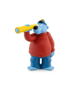 TONIES, Hörfigur - Seemannsgarn - Käpt'n Blaubär -Kinder Spielzeug Geschäft tonies hC3B6rfigur seemannsgarn kC3A4pt26230393BnblaubC3A4r 3 768 1024 75 7590294 3