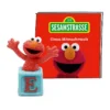 TONIES, Hörfigur - Sesamstrasse Elmos Mitmachmusik -Kinder Spielzeug Geschäft tonies hC3B6rfigur sesamstrasseelmosmitmachmusik 1 768 1024 75 7557849 1