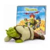 TONIES, Hörfigur - Shrek Der Tollkühne Held -Kinder Spielzeug Geschäft tonies hC3B6rfigur shrekdertollkC3BChneheld 1 768 1024 75 7430606 1