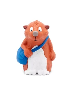 TONIES, Hörfigur - Snöfrid Aus Dem Wiesental -Geheimnis Appelgarden -Kinder Spielzeug Geschäft tonies hC3B6rfigur snC3B6fridausdemwiesental geheimnisappelgarden 3 768 1024 75 7521869 3