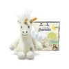 TONIES, Hörfigur - Soft Cuddly Friends Mit Hörspiel Unica Einhorn -Kinder Spielzeug Geschäft tonies hC3B6rfigur softcuddlyfriendsmithC3B6rspielunicaeinhorn 1 768 1024 75 7566684 1