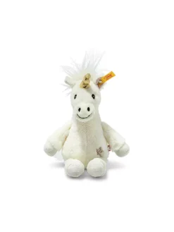 TONIES, Hörfigur - Soft Cuddly Friends Mit Hörspiel Unica Einhorn -Kinder Spielzeug Geschäft tonies hC3B6rfigur softcuddlyfriendsmithC3B6rspielunicaeinhorn 3 768 1024 75 7566684 3