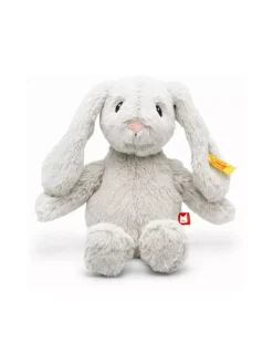 TONIES, Hörfigur - Steiff Soft Cuddly Friends Mit Hörspiel Hoppie Hase -Kinder Spielzeug Geschäft tonies hC3B6rfigur steiffsoftcuddlyfriendsmithC3B6rspielhoppiehase 4 768 1024 75 7439802 4