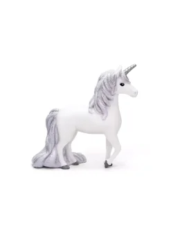 TONIES, Hörfigur - Sternenschweif Geheimnisvolle Verwandlung -Kinder Spielzeug Geschäft tonies hC3B6rfigur sternenschweifgeheimnisvolleverwandlung 3 768 1024 75 7411527 3