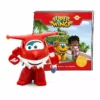 TONIES, Hörfigur - Super Wings - Schwimmende Schweinchen -Kinder Spielzeug Geschäft tonies hC3B6rfigur superwings schwimmendeschweinchen 1 768 1024 75 7421980 1