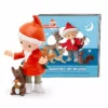 TONIES, Hörfigur - Unser Sandmännchen - Abends Im Walde -Kinder Spielzeug Geschäft tonies hC3B6rfigur unsersandmC3A4nnchen abendsimwalde 1 768 1024 75 7282723 1
