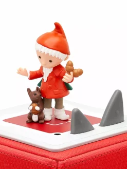 TONIES, Hörfigur - Unser Sandmännchen - Abends Im Walde -Kinder Spielzeug Geschäft tonies hC3B6rfigur unsersandmC3A4nnchen abendsimwalde 4 768 1024 75 7282723 4