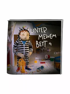 TONIES, Hörfigur - Unter Meinem Bett 4 -Kinder Spielzeug Geschäft tonies hC3B6rfigur untermeinembett4 3 768 1024 75 7282730 3