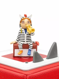 TONIES, Hörfigur - Unter Meinem Bett 4 -Kinder Spielzeug Geschäft tonies hC3B6rfigur untermeinembett4 4 768 1024 75 7282730 4