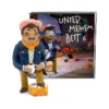 TONIES, Hörfigur - Unter Meinem Bett 6 2 TONIES, Hörfigur - Unter Meinem Bett 6 -Kinder Spielzeug Geschäft tonies hC3B6rfigur untermeinembett6 1 768 1024 75 7557847 1