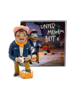 TONIES, Hörfigur - Unter Meinem Bett 6